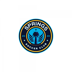 Sports Soccer Club