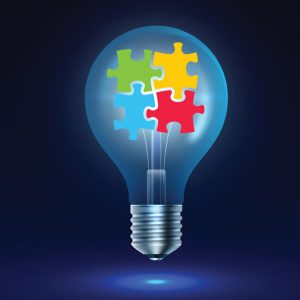 Autism Awareness Near me