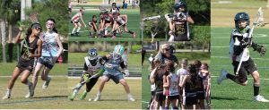 Best Lacrosse Boys and Girls League Near Me