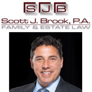 Best Family Law Practice Near me