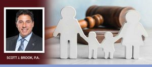 Best Family Law Practice Near me
