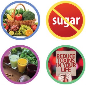 Best nutrition tips near me