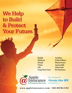 Apple Insurance and Financial Services Near Me