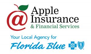 Apple Insurance and Financial Services