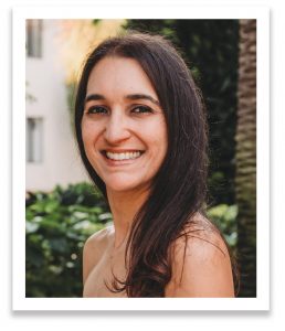 Best Functional Medicine Near me