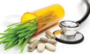 Best Functional Medicine Dr