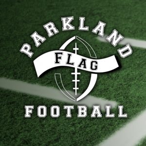 Tackle Football and Cheer near me