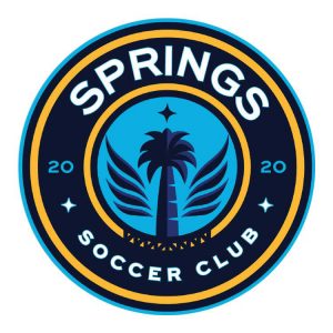Coral Springs Soccer