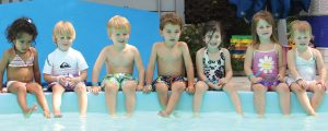 Best swim safety near me