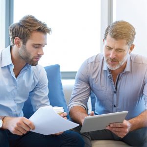 Action Coach business coaching near me