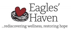 Eagles' Haven Coral Springs/Parkland Florida