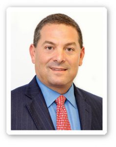 Michael Udine