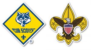 Cub Scouts Coral Springs