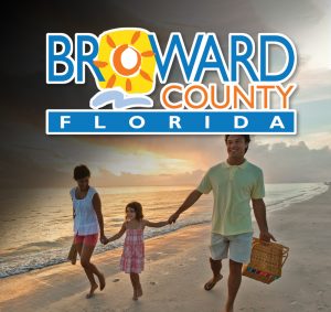 Michael Udine Broward County
