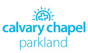 Calvary Chapel Parkland