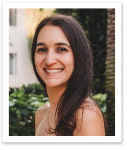 Dr. Rosemarie Rutecki