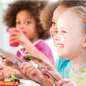 Healthy eating solutions near me