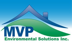 MVP Environmental Solutions