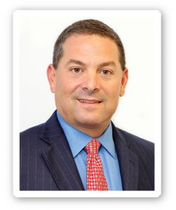 Michael Udine