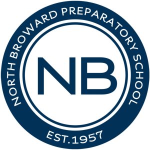 North Broward Preparatory School 2021