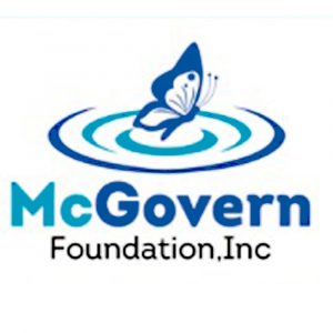 A mothers mission - water safety