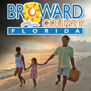 Udine broward county florida - summer in full swing