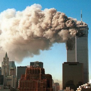 911 20 years later