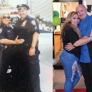911 20 years later