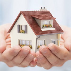 Continental Public Adjusters