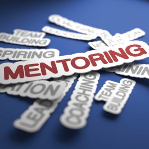 Youth Mentorship Program near me