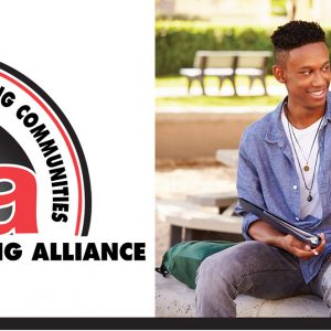 Youth Mentorship Program 2021
