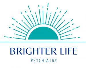 Bright Life Psychiatry