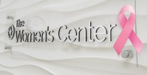 Breast cancer month Broward Health