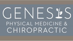 Genesis Chiropractic 2022