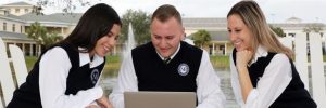 North Broward Preparatory