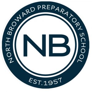 North Broward Preparatory School