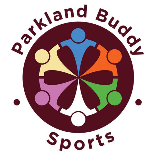 Parkland Buddy Sports