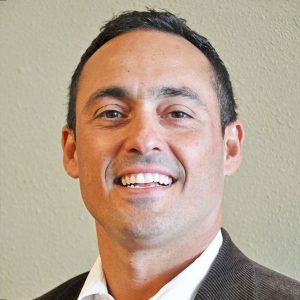 Michael Rozenblum