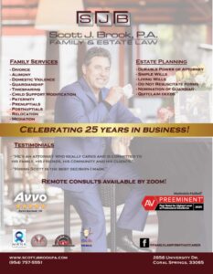 Scott-J.--brook-Ad-update-2025-Ad-