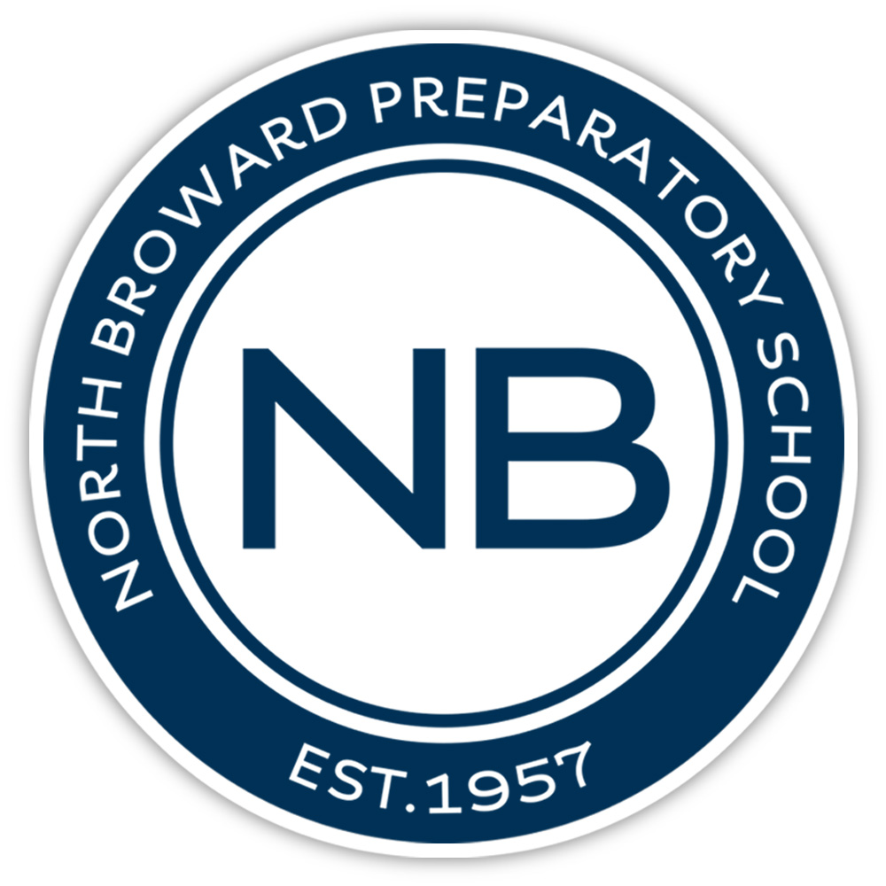  1 Family Resource Since 2002 In Parkland And Coral Springs