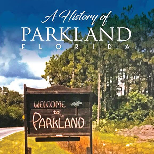 History of Parkland 2022
