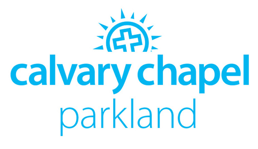 Calvary Chapel Parkland