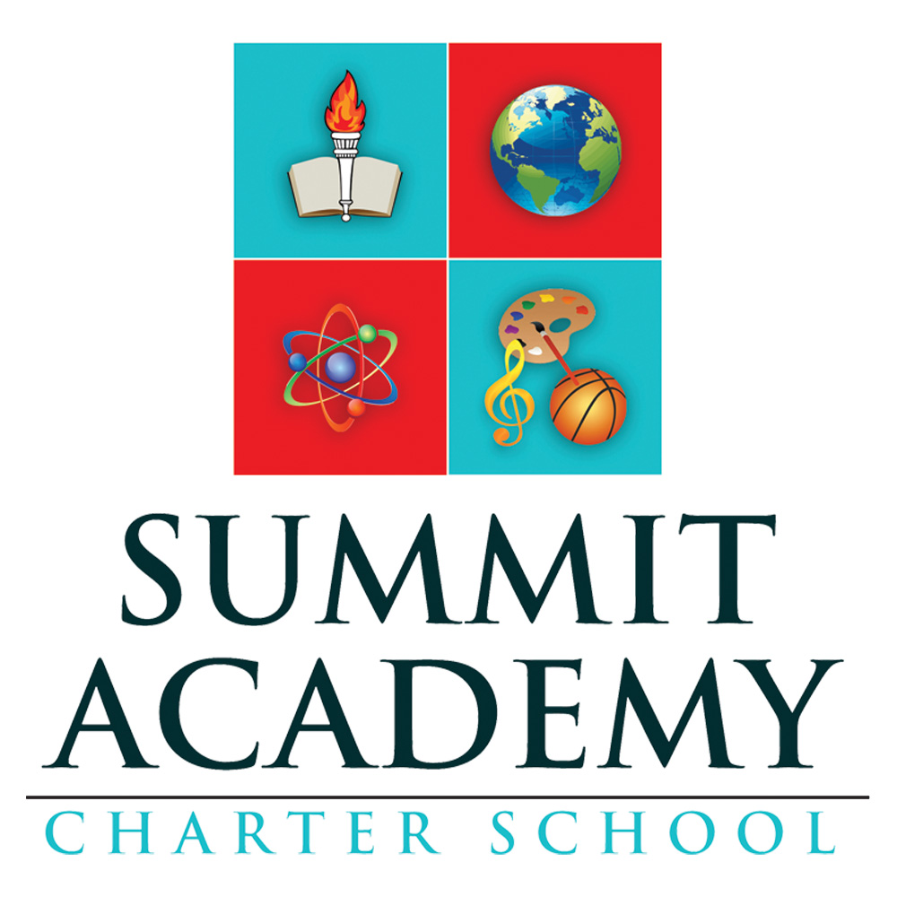 Summit Academy Coral Springs 2023