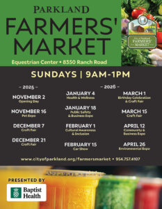 Farmers-Market-Ad-2025