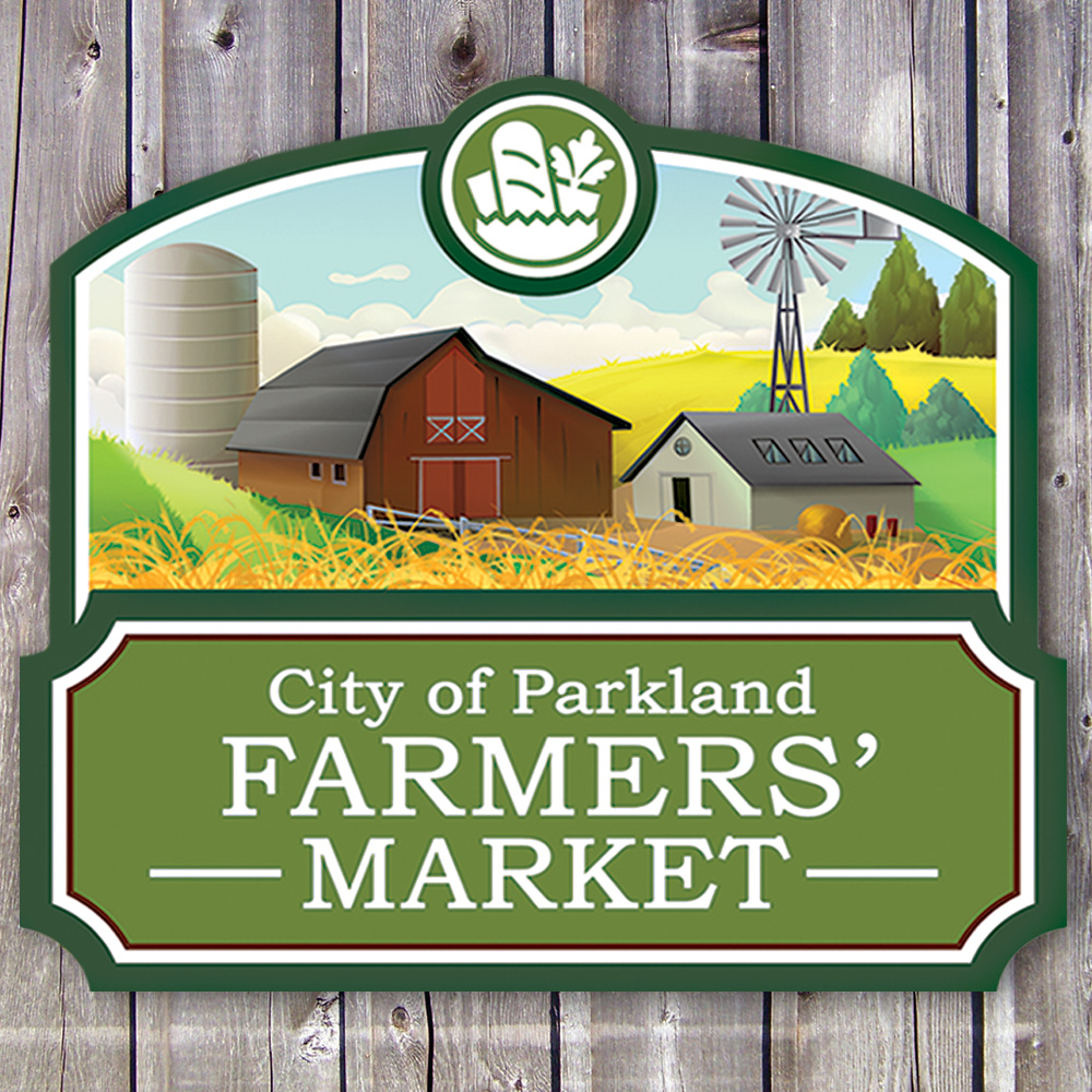 Parkland-Farmers-Market