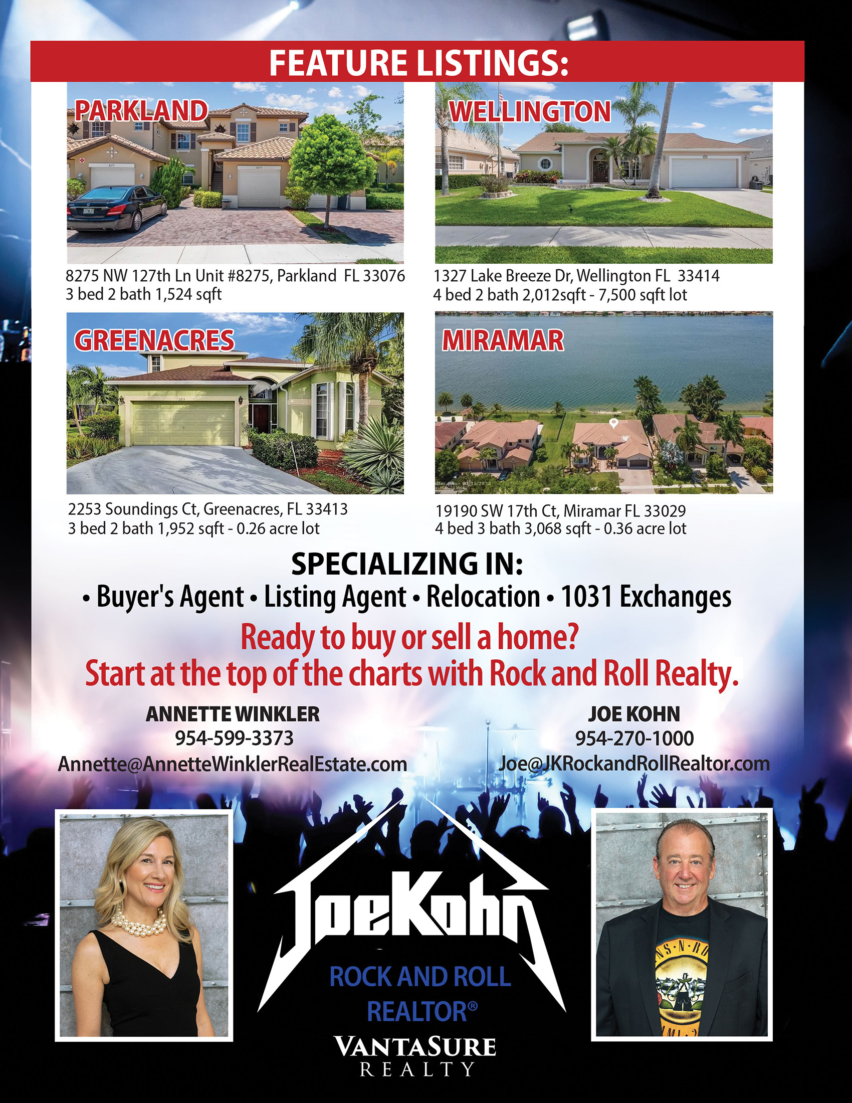 Rock-and-Roll-Realty-June-Ad