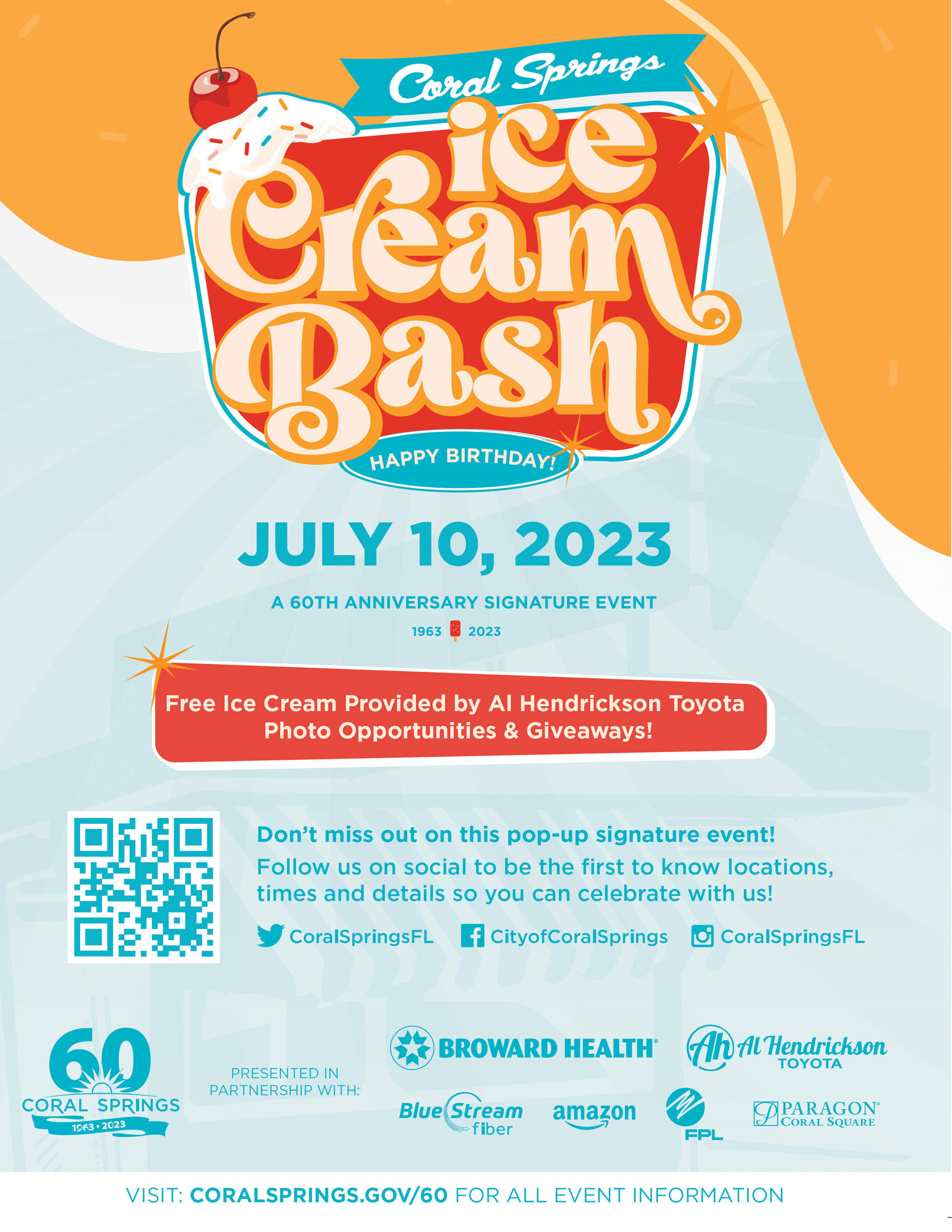 City-of-Coral-Springs-IceCream-Bash-ad