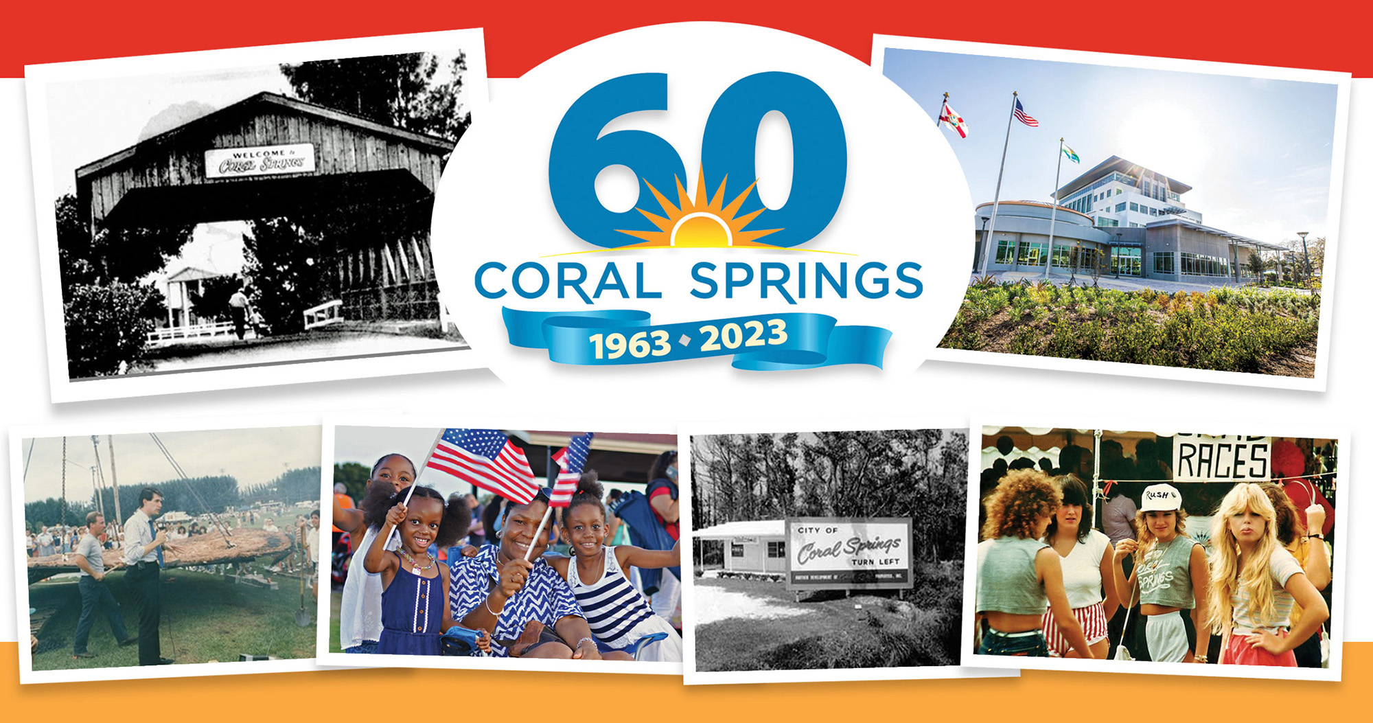 Coral-Springs-60th-Anniversary-Images
