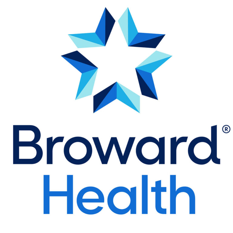 Broward Health New Look, New Mission Spectator Magazine
