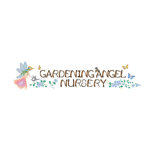 Gardening Angel Nursery